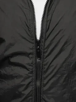 Kurtka męska czarna JS/5M3212/392^Ozonee Sale