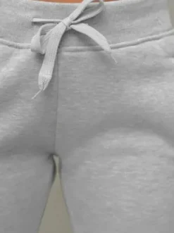 Spodnie dresowe damskie szare JS/CK01Z^Ozonee Hot