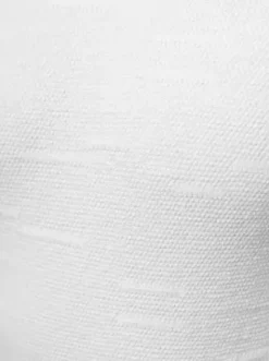 Sweter męski biały O/ZZ190131^Ozonee Hot