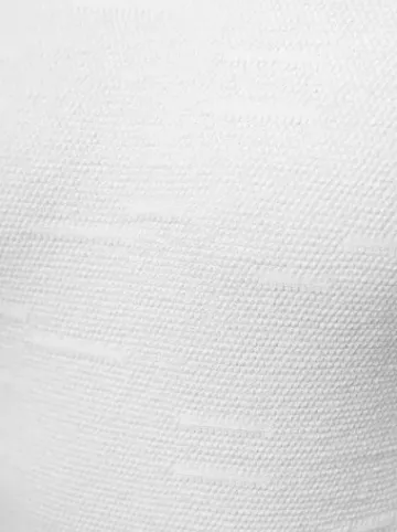 Sweter męski biały O/ZZ190131^Ozonee Hot